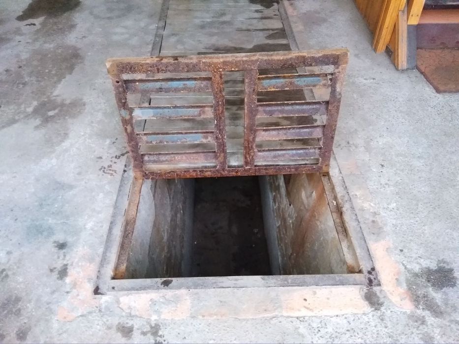 Продам Гараж кооператив "Зоря"