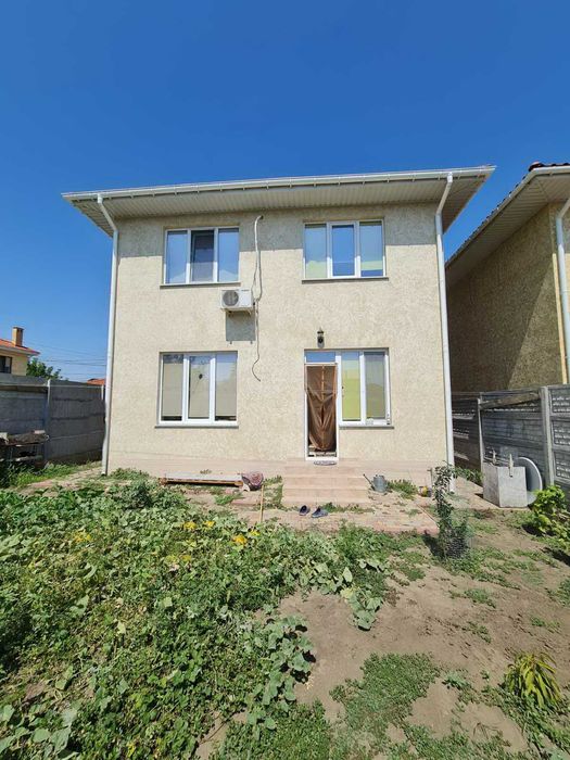 Червоный хутор дом с ремонтом