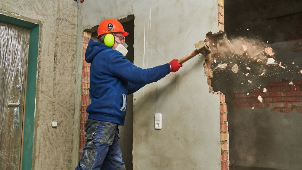 Pequenas demolições64840543312003120