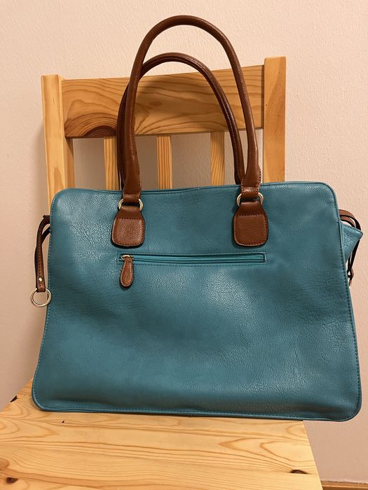 Сумка Mulberry жіноча