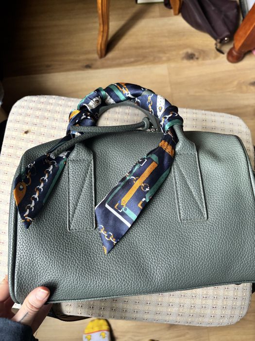 Сумка Braska в ідеальному станв