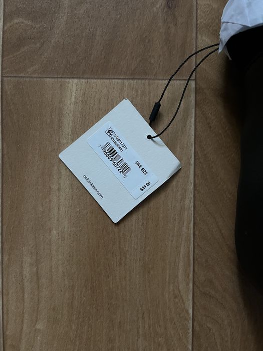 Сумка Calvin Klein оригинал