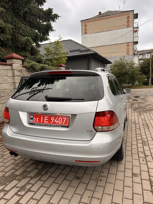 Volkswagen 1.4 tsi 90kw саха