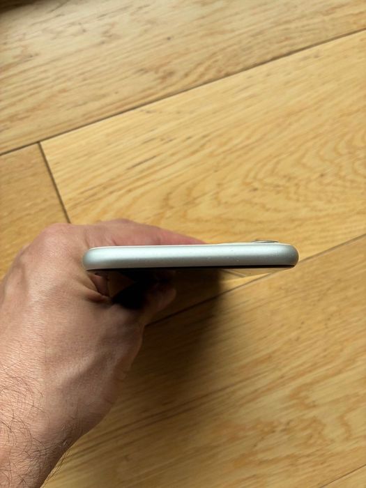 IPhone 11 używany