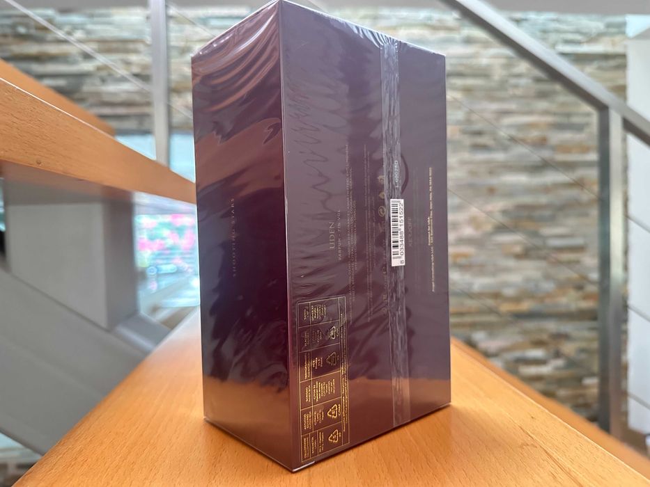 Xerjoff - Shooting Stars Uden Eau De Parfum 50ml