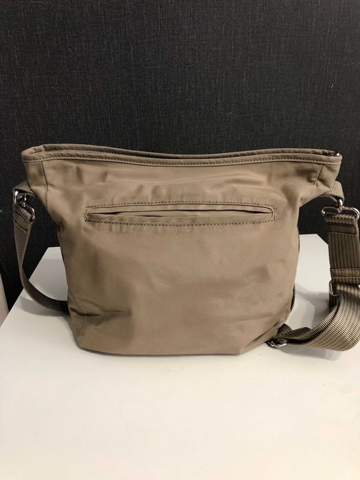 Bogner сумка кросс-боді (оригінал)