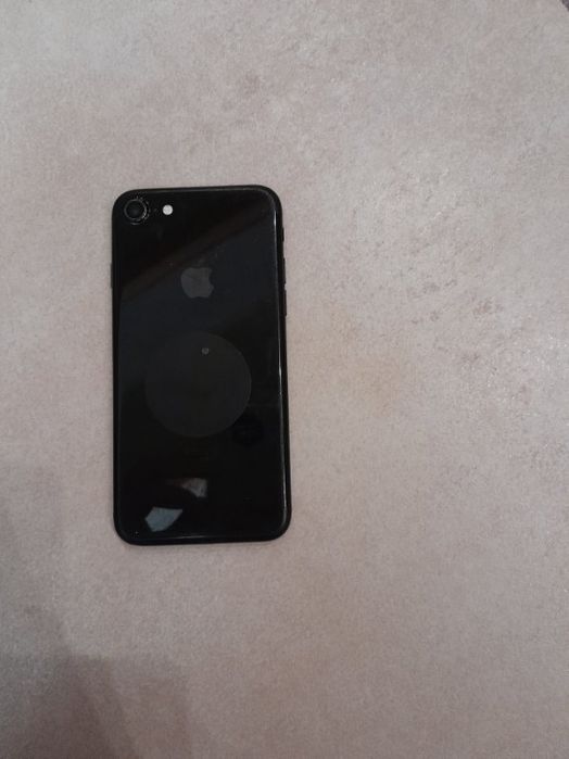 iPhone 7 32 GB stan bardzo dobry