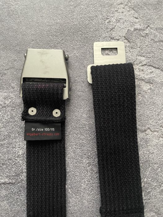 Ремінь Engelbert Strauss