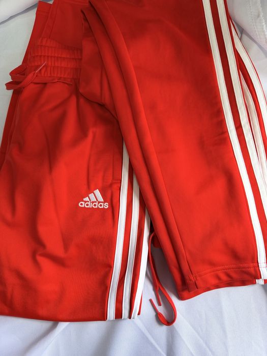 Adidas спортивні штани