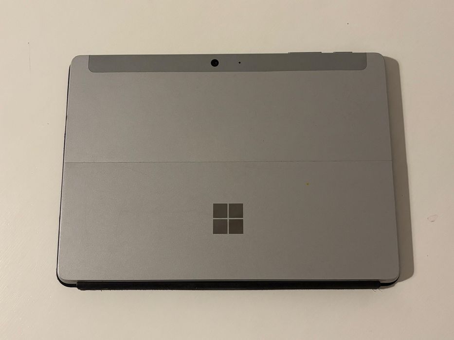 Microsoft go 3440005523376056322
