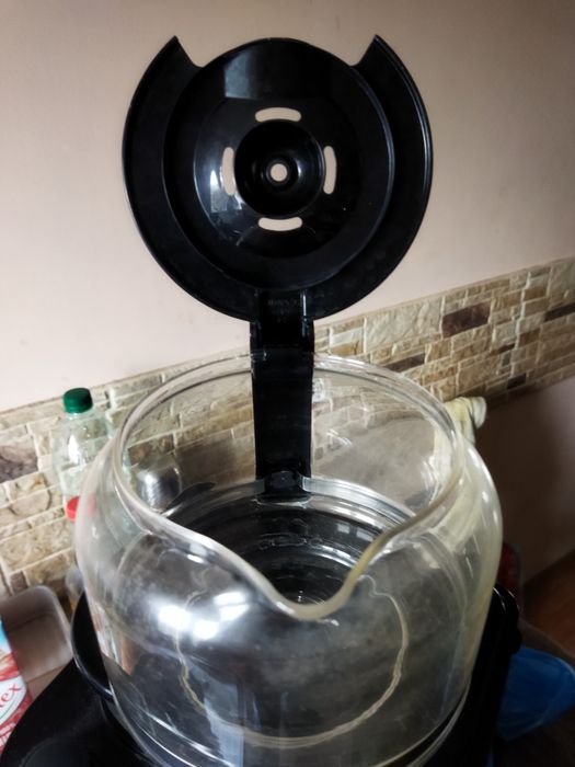 Express do kawy stan bardzo dobry