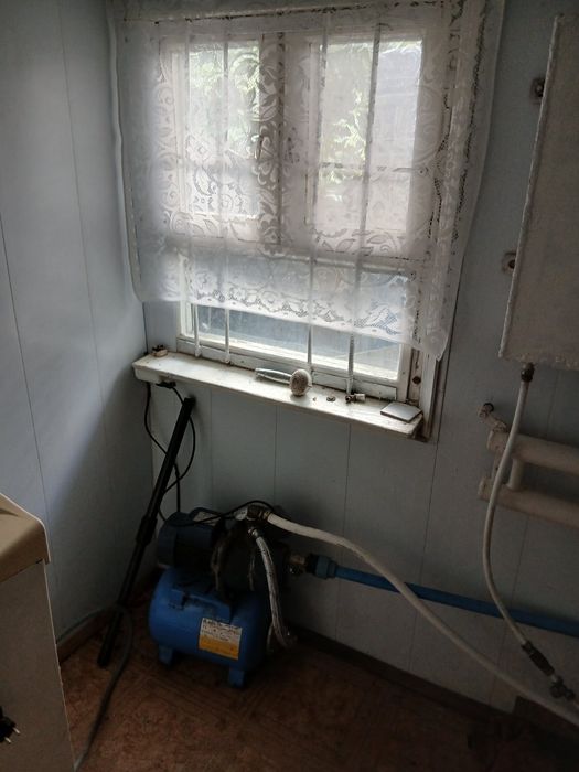 Продам добротне домоволодіння