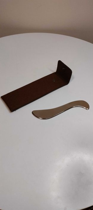 Narzędzie do masażu