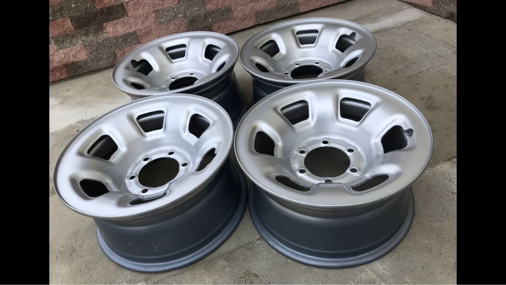 Розборка нісан патрол у60 у61 запчастини