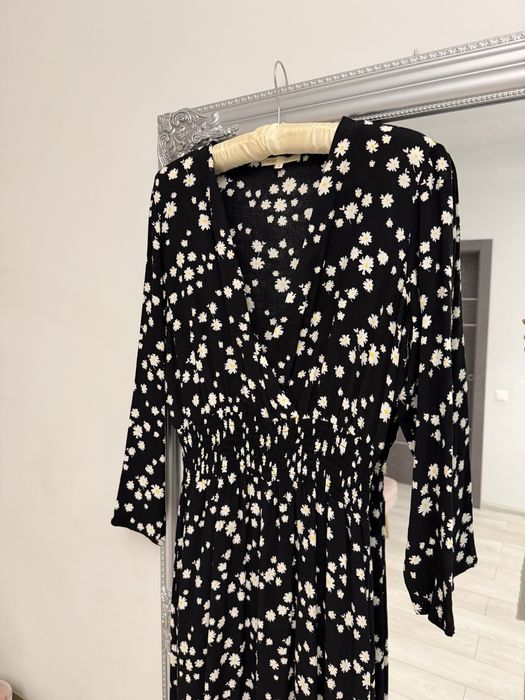 Платье Maje original