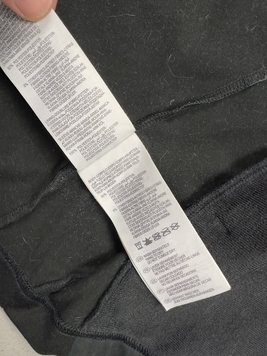 Ветровка Mizuno Running оригинал Размер М