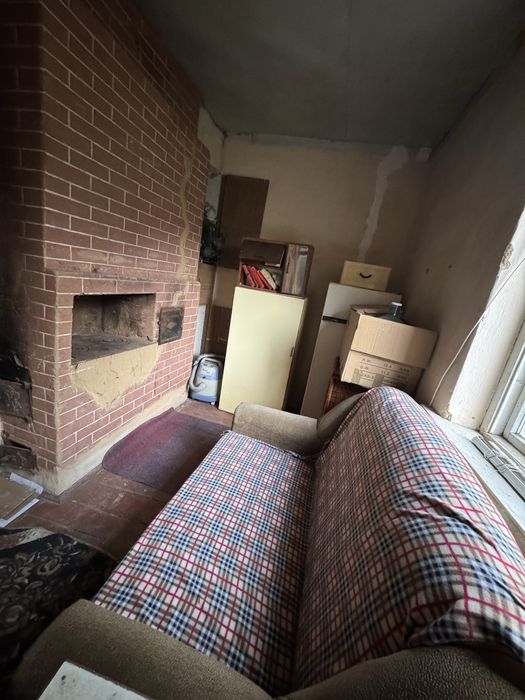 House by the address st. Magistratskaya (area 35 m²) - Atlanta.ua - photo 7