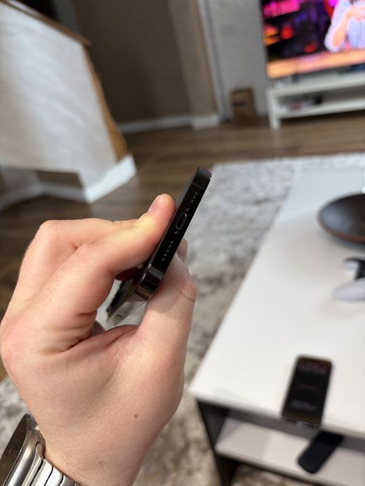 iPhone 14 Pro 256 Gb айфон про