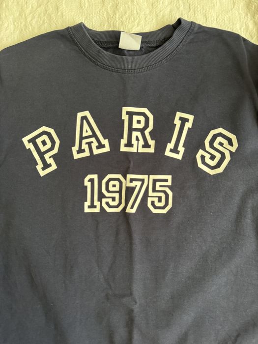 Костюм Zara для дівчинки