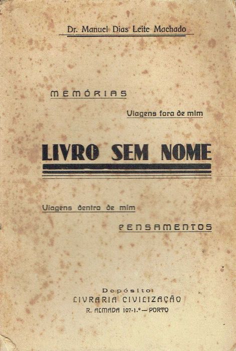 9294 Livros de Viagens 2