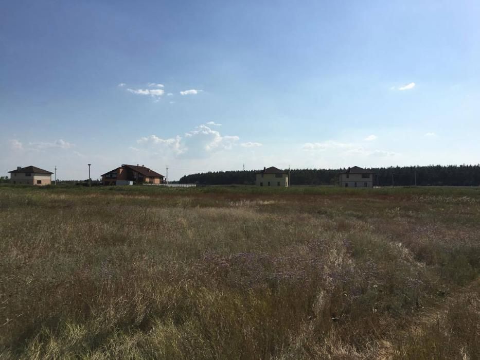 Продам ділянку в с.Піщанка, в тихому, гарному місці