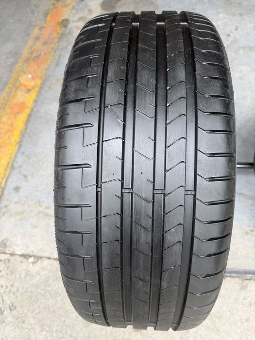 Шини літні R20 245 40 Pirelli Склад Осокорки RLX