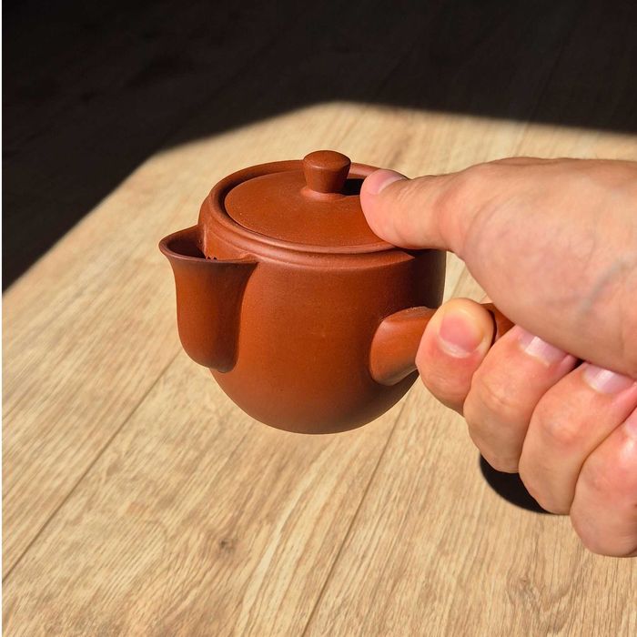 Хохін від Фабрики №1 70ті роки