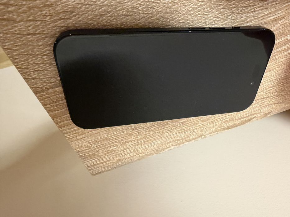 Iphone 15 128 GB
