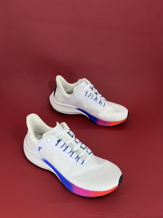 Кросівки 38р,24,5см. Crivit  Німетчина