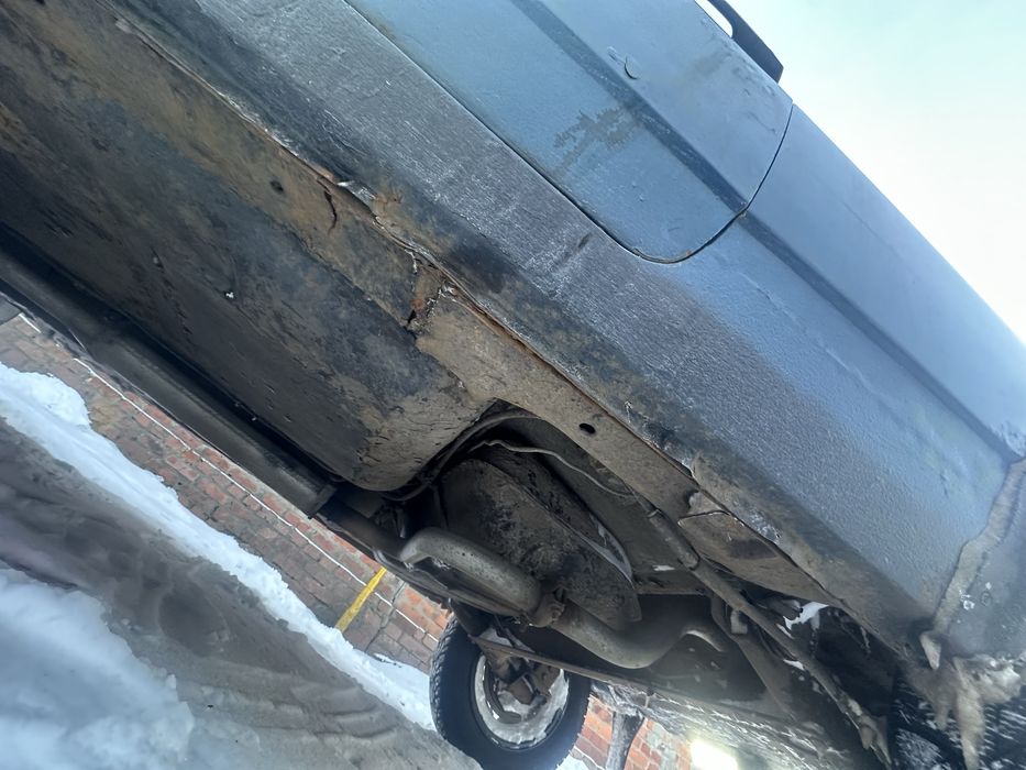 Продам ваз 2108 чудовий стан