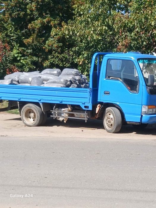 Продам сипець (сыпец), перегній (перегной) коров'ячий з доставкою івигрузкою в двір