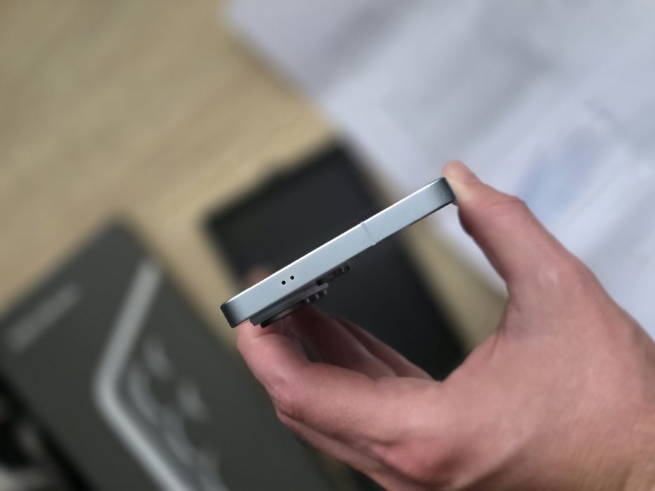 Samsung S26 Ultra 16/1TB офіційний s 26 ultra s26 ultra