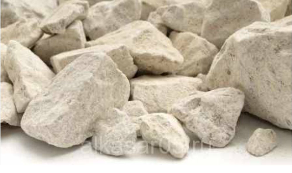 Вапняк Вагонами відсів борошно камінь  Асфальтобетонні суміші. Щебінь