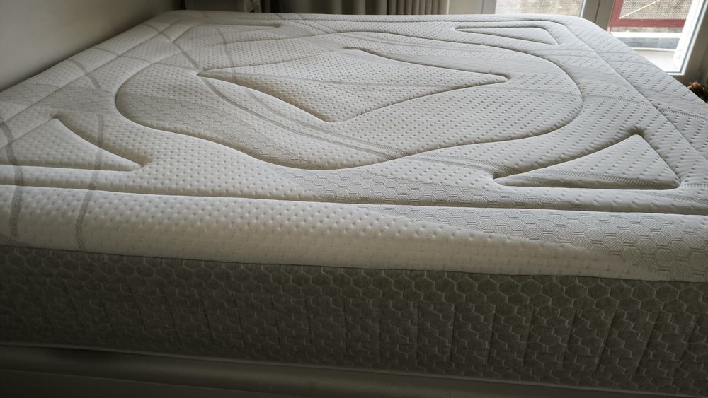 COLCHÃO Pikolin Bultex - 180x200