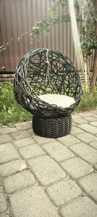 Лежанка для кота лежанка для собаки  котодом будинок для кота будиночок для собаки лежанка для тварин будиночок для тварин