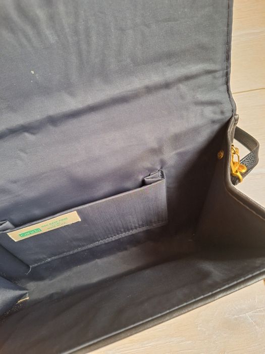 Сумка клатч женская