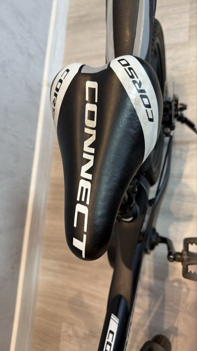 Велосипед дитячий Corso 16