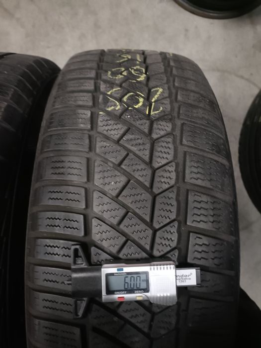 Alufelgi 16 VW Seat Skoda Audi 5x112