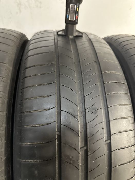 Michelin Energy 205/55r16 Літо Склад Шин Умань