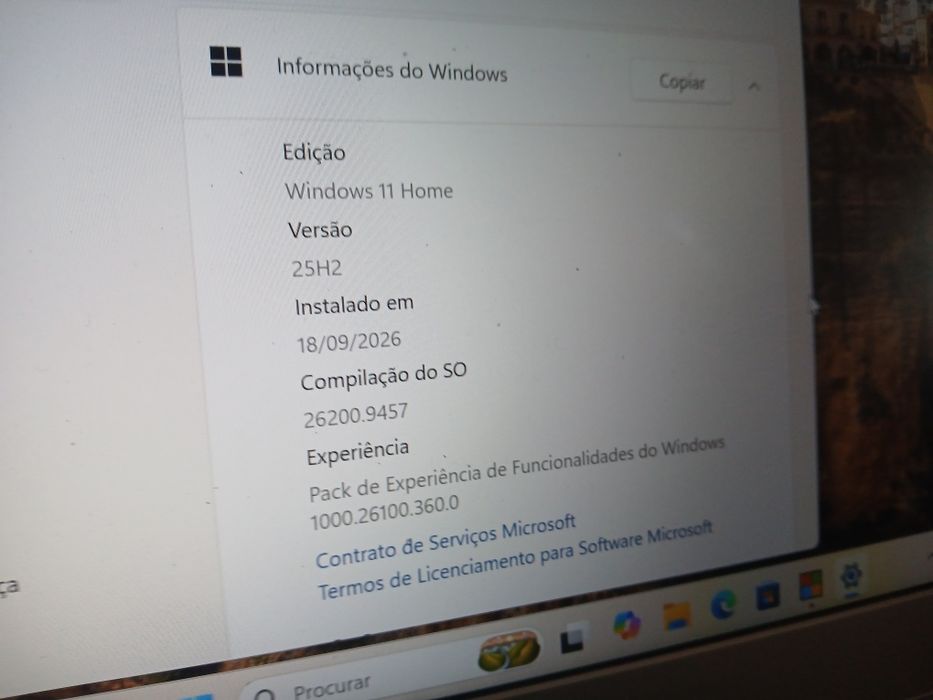Portátil Lenovo Ideapad 510s i5