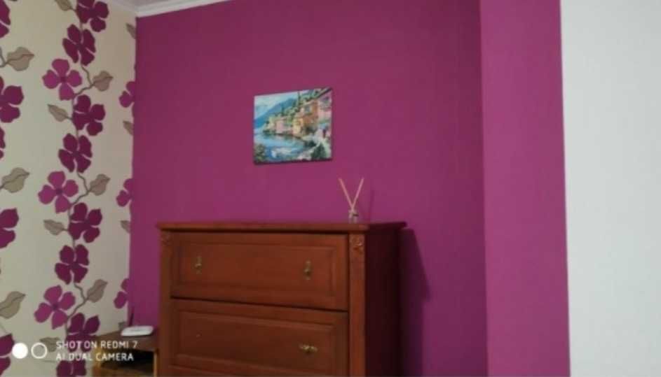 Ст. Юність, 1 кк, 600/900 грн, пів доби/доба, поруч Автовокзал