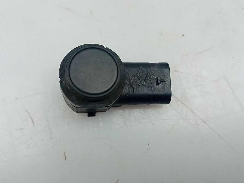 Sensor de estacionamento frente LAND ROVER Range Rover Evoque (L538)