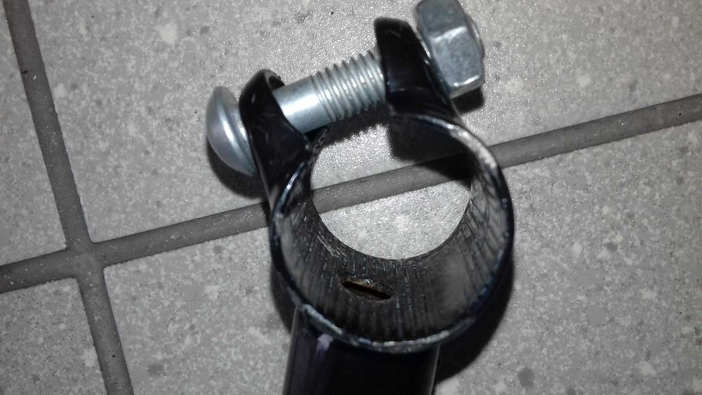 Rower elementy rozbudowa nauka jazdy