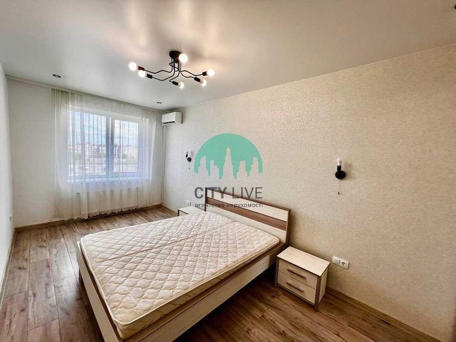 Оренда 2-кім квартири в Центрі, Карпатська  (П)