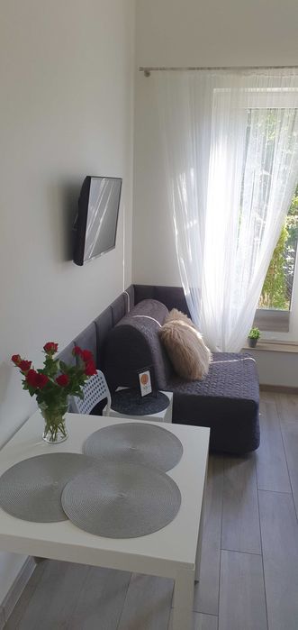 Nowoczesne noclegi dla firm Bielsko-Biała - Tanie pokoje