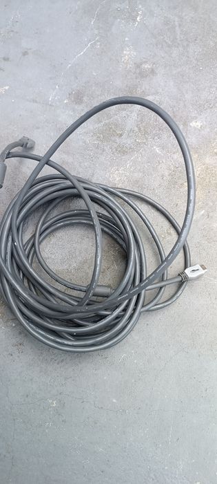 Przewod HDMI 10 metrów Prolink