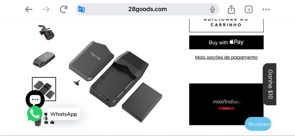 Skateboards dry kit pro series