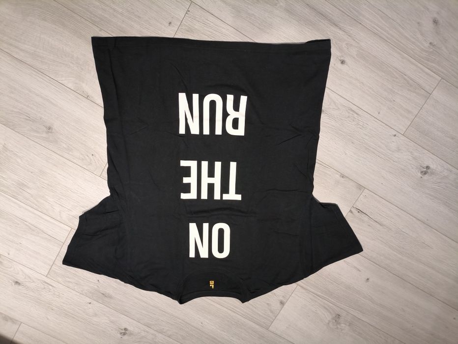 Bluzka Beyonce, r. L