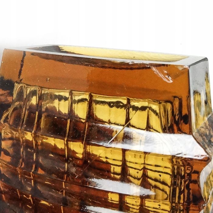 O5X Wazon optyczny Drost, HSG Ząbkowice