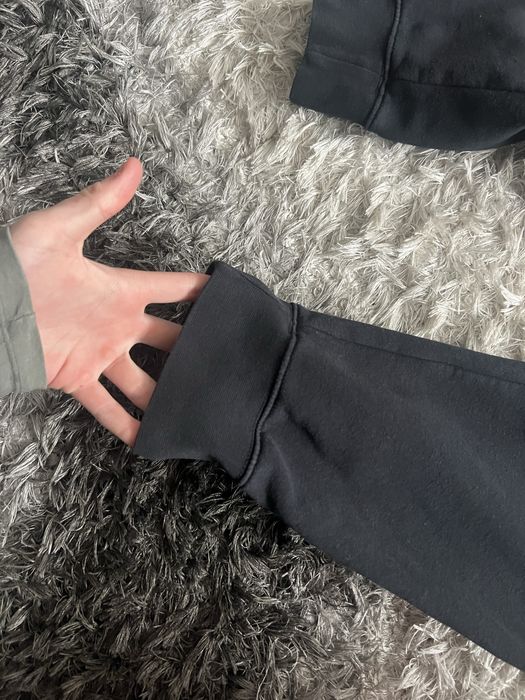 Штани Nike з нових колекцій